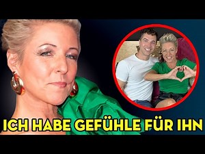 Mit 51 Jahren brach Alexandra Hofmann endlich ihr Schweigen und SCHOCKIERTE die Welt.