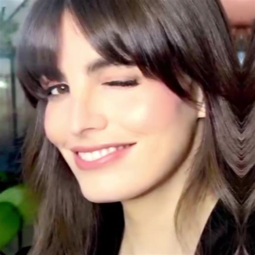 Her House on Pretty Girl Avenue – Lux Pascal Edit