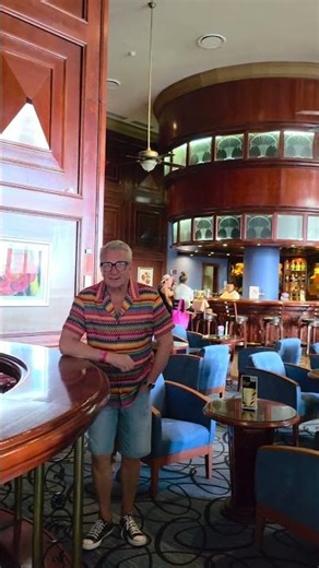 Hotel Riu Palace Las Americas Cancun Mexico 🇲🇽