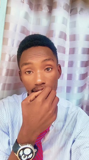 How to Style a Striped Shirt and Tie Combination