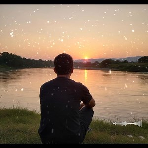 Song Title: BUKUN IKAW IN SURATAN song writer: Jhonny Abdulhamid Editor Video recording Insan kamil Official music video. YouTube channel @Alyhanwaddin #hilightseveryonefollowerseelsfypシ゚viralvideo #viralreelschallenge2024viralreelschallenge #followersreels #everyoneactive #activefollowersnonfollowers | Alyhan Waddin