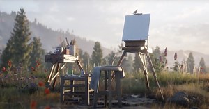 Promethean AI Tools Launched in Beta