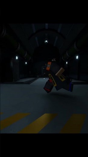 Pressure #gaming #roblox #edit