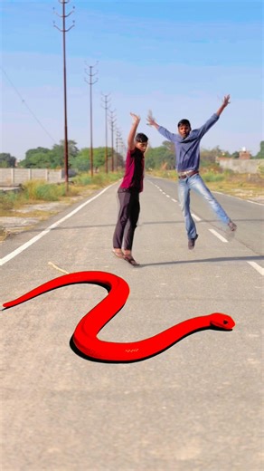 Ek Syam bhakt ki kahani 🙏🏻🚩Jai Sri Ram 🙏🏻🚩#shorts #shortsfeed #shortvideo #ytshorts #trending