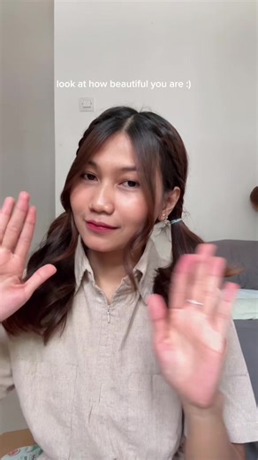 Cute Simple Hairstyles for Flat Hair