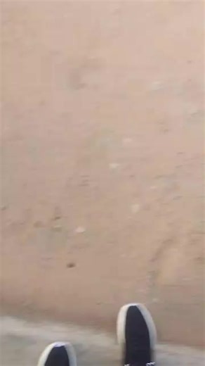 Ange City boys band live @ Mankessim kyereko last Saturday call 0249723008 for all programmes please