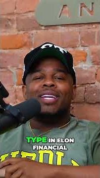 Unlock $100k+ Fast: Credit Card Stacking & Funding Secrets!