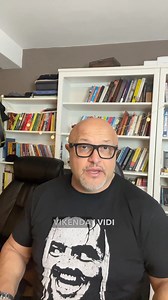 84K views · 1.9K reactions | Milan Jovanovic on Reels | Facebook