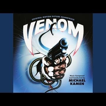 End Titles (Alternate Version)