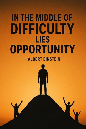 Inspirational quotes from David | David Ellis