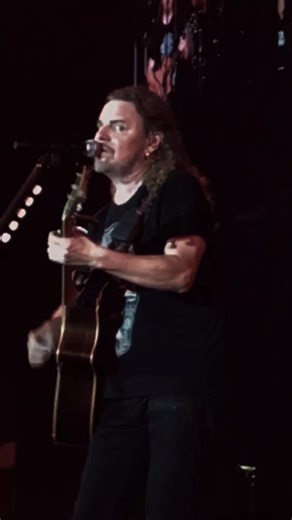 Tu eres mi amor mi alegría #music #musicvideo #miverdad #mana #romantic