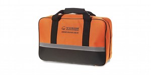 Yukon Outfitters Extreme Weather Car Kit