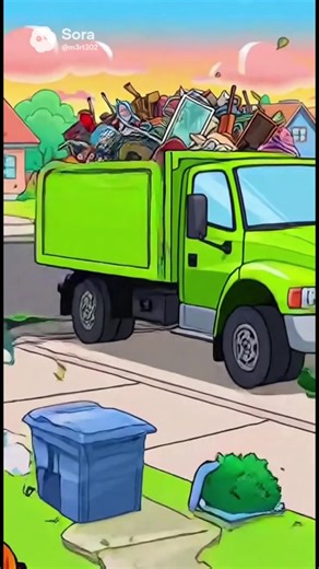 YOUNG ONES JUNK REMOVAL Delaware#fyp #explorepage #delawaretiktok #blackownedbusiness #veteranownedbusiness