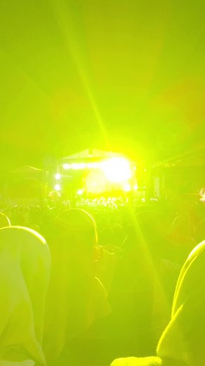 He he ha ha #majelissholawat #majelisazzahir #syehermania #fypp #az_zahir