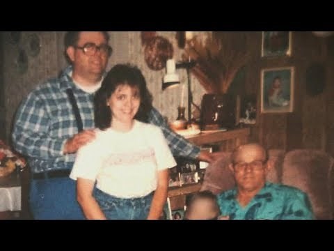 Turpin Children l 13 siblings allegedly held captive at home by parents l 20/20 Part 2