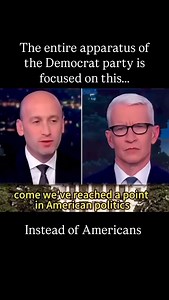 462K views · 10K reactions | The Democrats keep arguing about due process. Two immigration courts designated him an illegal immigrant that should be deported. Two County courts designated him a domestic violence suspect. The Coazzunty Police Department designated him a member of MS-13. Sounds like due process to me | Grass Roots Latinos | Facebook