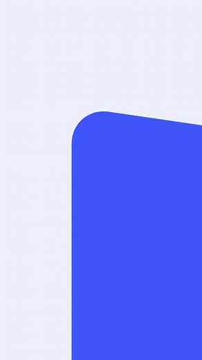 9K views · 15 reactions | Ex-Formel-1-Pilot und Netflix-Star Kevin Magnussen hat nach «Drive to Survive» eine neue Rolle als Investor von Racing Unleashed – einem Schweizer Sim-Racing-Unternehmen. ️ #20minuten #20min #news #sport #kevinmagnussen #f1 #formel1 #netflix #racingunleashed | 20 Minuten | Facebook