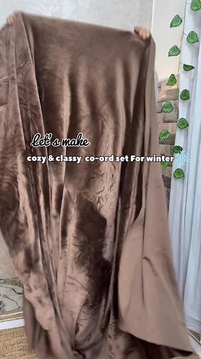 Full Detail Video Available on YouTube Channel #colourofthreads #explore #diy | Colour of threads