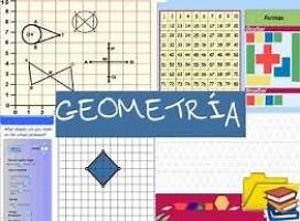 Clasificación de triángulos según los lados o ángulos