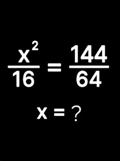 Ayt tyt lgs kpss yks matematik üslü Denklemlerin soru çözümleri #गणित #수학 #数学 #maths #reels