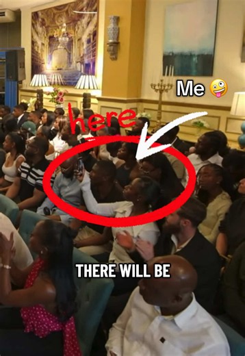 SPAC Nation vs Pastor Tobi: Why 'PT Said So' Drives the Rise