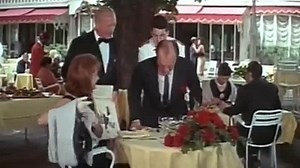 Come Fly with Me (1963) uploaded by Tony Caban