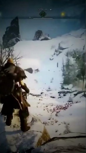 Unlock AC Valhalla's Hidden Move to Destroy Your Enemies!