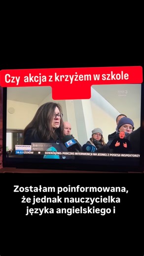 Damroka | A może ta cała akcja z krzyżem to była prowokacja? Może w tym całym darmowym cyrku jaki zapewnili nam prawicowi zadymiarze pominięto bardzo... | Instagram