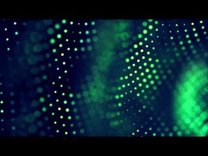 Snake Skin Loop Background // ‪@3DMotionGraphicsVFX‬ // #3dMotionGraphicsVFX