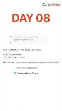 Top 3 Secrets to ACING Your Happiest Minds Interview Question