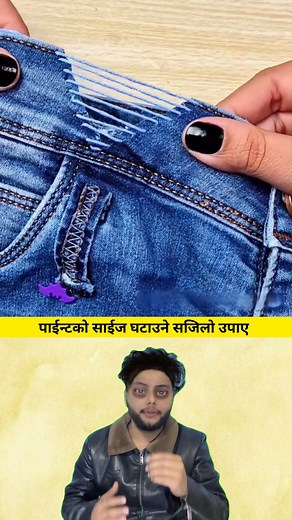 Key Entertainment on Reels