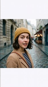 Scots Words That Sound Made Up But Aren't #scots slang #learn scot #dreich meaning #scots language