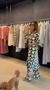 My brand selection SS2023 for 1-One #sissiottostyle #stileallitalienne #class #modaitaliana #moda #madeinitaly #italianfashion #fashion #italianstyle #styleover50 adv | Sissiottostyle