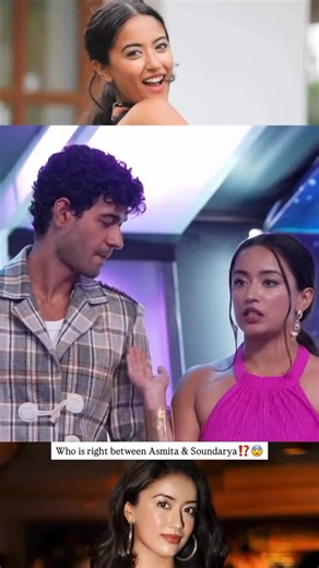 whom do you support? #yogeshrawat #akankshachoudhary #splitsvilla #karankundrra #sunnyleone