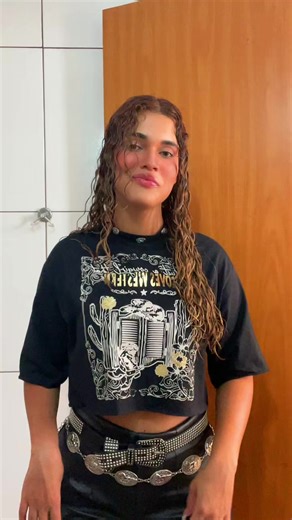 #mcbruninho #soufavela #foryoupage