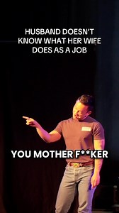 8.3M views · 10K reactions | Cause they never really know what we do they just know you in scrubs and you tired everyday. #nurse #nurses #nurselife #nursehumor #nurseproblem #nursing #nursingschool #nursingstudent #nursejohnn | Nurse Johnn | Facebook