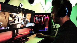 The ultimate streaming PC #StreamBIG | PLE Computers