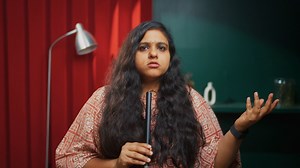 66K views · 2.4K reactions | Operation Sindoor was one of India's...