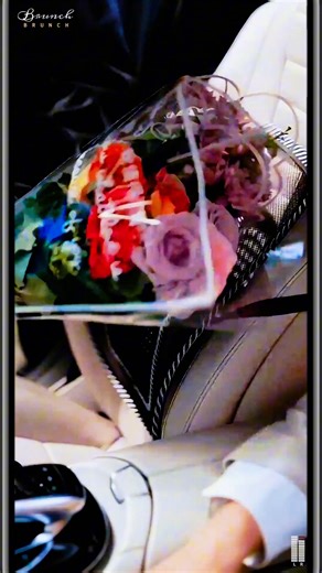 Watch fullhttps://go.moboboost.com/d/68331455058 Ep5 身代わり婚 花嫁の決意 1  #shortdrama #dramashort #shortplay #shortplay #MoboReels #reelsfacebook | Stirring short play | Facebook