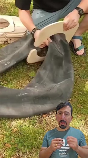 Explore Gboard Clipboard Features and Benefits