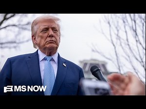 Economic toll of Iran war: “If you’re looking to book flights, it’s going to bite into your budget"