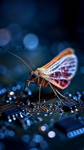 The First Computer Bug #facts #science #searchforsearch