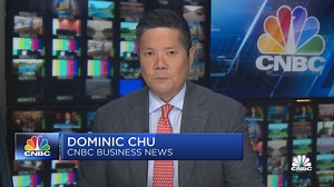 Market Open: March 14, 2023