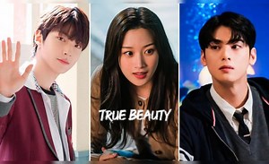 ¿Su-ho o Seo-jun? El verdadero amor de la protagonista de 'True Beauty' al final del k-drama