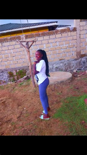 #na kama penzi ni chupa la..💜🫂