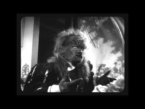 La Belle et la Bête (1946) Streaming VF