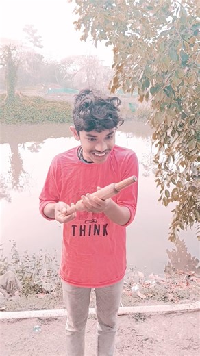 Balloon Car Fun 😂 Kid Playing with Balloon Car