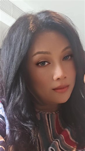 Happy Sunday Love Song for Your Weekend Vibes