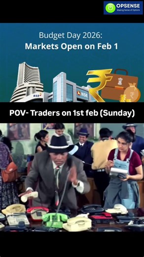 relatable enough traders? #traders #funmemes #funny #budget2026 #budgethumor #stockmarket #traders