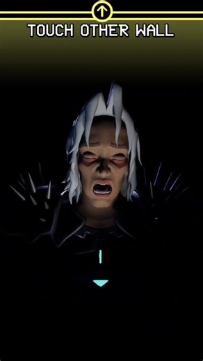 The Dark Room | When You Play The Dark Room For First Time | #darkroom #xbox #gaming #funny #fun